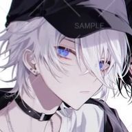 風磨@水兄とペア画中！さんのアイコン画像