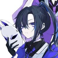 風磨@なぎさとペア画中！さんのアイコン画像