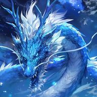 風磨さんのアイコン画像