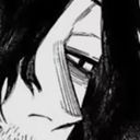 イレイザーヘッド