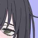 (なまえ)