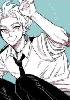 　白雲の姉と親友　