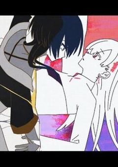 　正しくして　