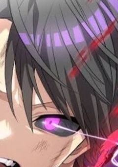　形見 の 捨て子 は 混血児