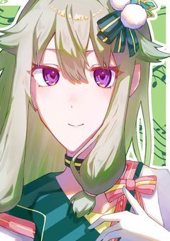 イラスト