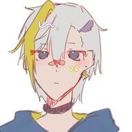 Reno_25さんのアイコン画像