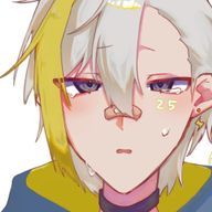 Reno_25さんのアイコン画像