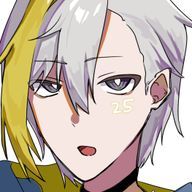 Reno_25さんのアイコン画像