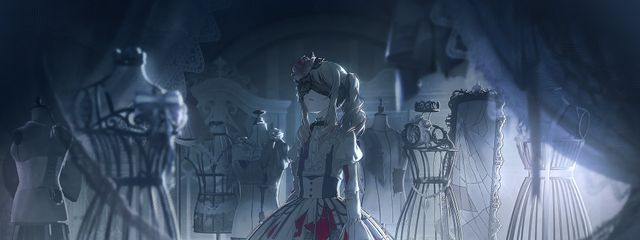 うる___💙🥀🎤さんの壁紙画像