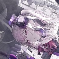 うる___💙🥀🎤さんのアイコン画像