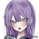 @Ka8no yuno