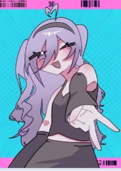 〚配信部屋〛自称清楚の腹黒ギャルに興味あるんじゃないの〜？🫵