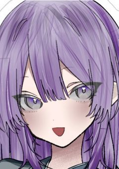 【過去編】“自分らしさ”を求めたくて。