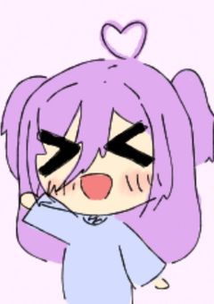 〖創作部屋〗盛り上がれば乗り越えられるっしょ‼️