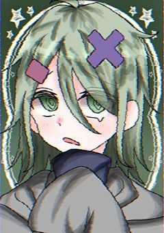 【配信部屋】僕は存在してる