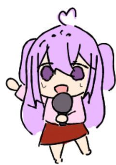 お知らせ📢
