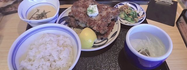 桜葵 あおさんの壁紙画像