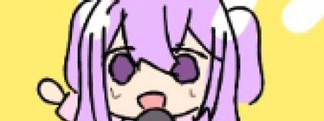 桜葵 あおさんの壁紙画像
