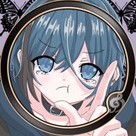 りるちさんのアイコン画像