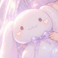 まるまるさんのアイコン画像