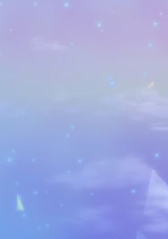 もしもし救済さん！