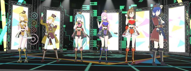 ころろさんの壁紙画像