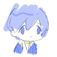 ころろさんのアイコン画像