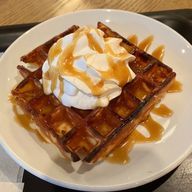 Ayuさんのアイコン画像