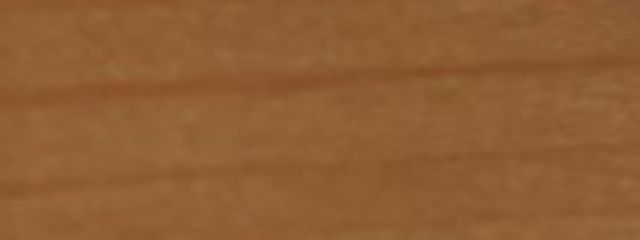 ayaさんの壁紙画像