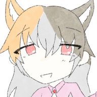 ただのぬこ@低浮上さんのアイコン画像