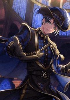 嫌われ監督生に転生したんだが