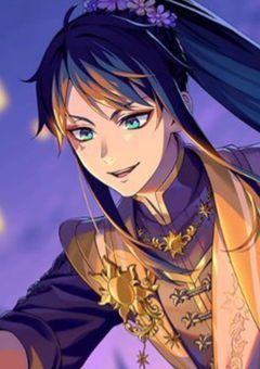 幻想郷（一応）最強、魔法の世界に迷い込んだようで