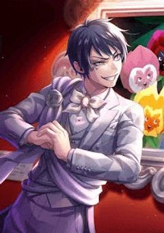 いじめられたので元の世界帰ったらいじめっ子が元の世界に来たんだが