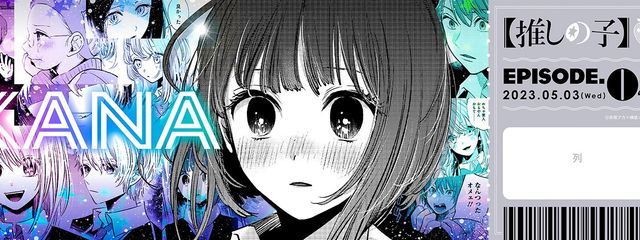 りりあんまんさんの壁紙画像