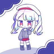 りりあんまんさんのアイコン画像