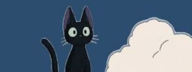 ソラ豆🌱☁️さんの壁紙画像