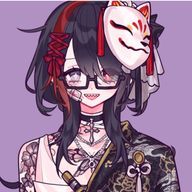 桜井 奏来 🌱☁️🎀さんのアイコン画像