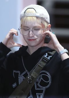 リウ先輩、好きです❤