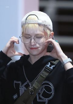 リウ先輩、好きです❤