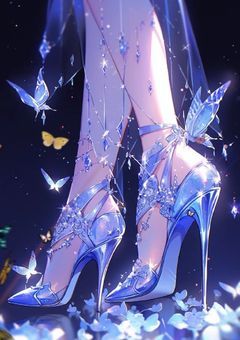 絶世の悪女様。