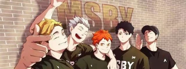 バレー部🏐さんの壁紙画像