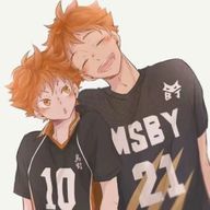 バレー部🏐さんのアイコン画像