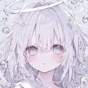 (なまえ)