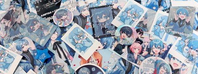 妃月@気まぐれ投稿さんの壁紙画像