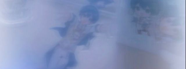 luf .さんの壁紙画像