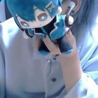 L i t uさんのアイコン画像