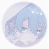 Liz .さんのアイコン画像