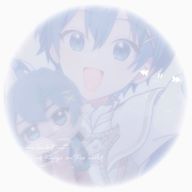 luf .さんのアイコン画像