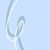 りのさんのアイコン画像