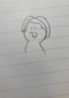 いよもちのアトリエ